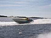 2012 Cig Rendezvous (80).JPG